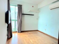 Hougang Green (D19), Apartment #564572771